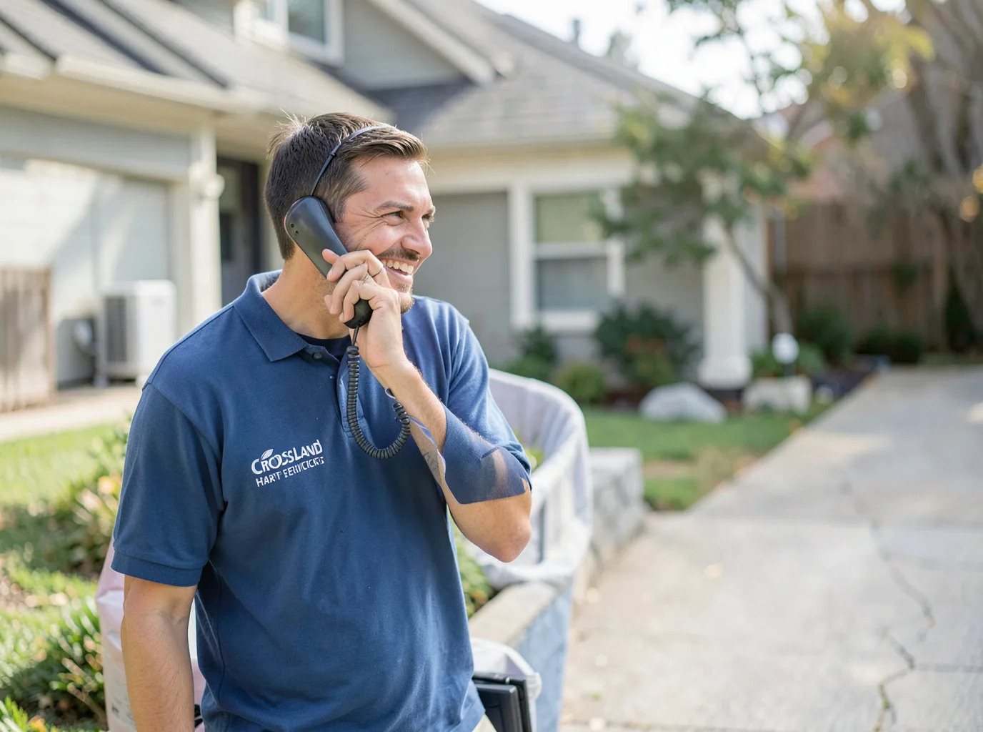 Heat Pump Installation Deer Trail, CO FAQs
